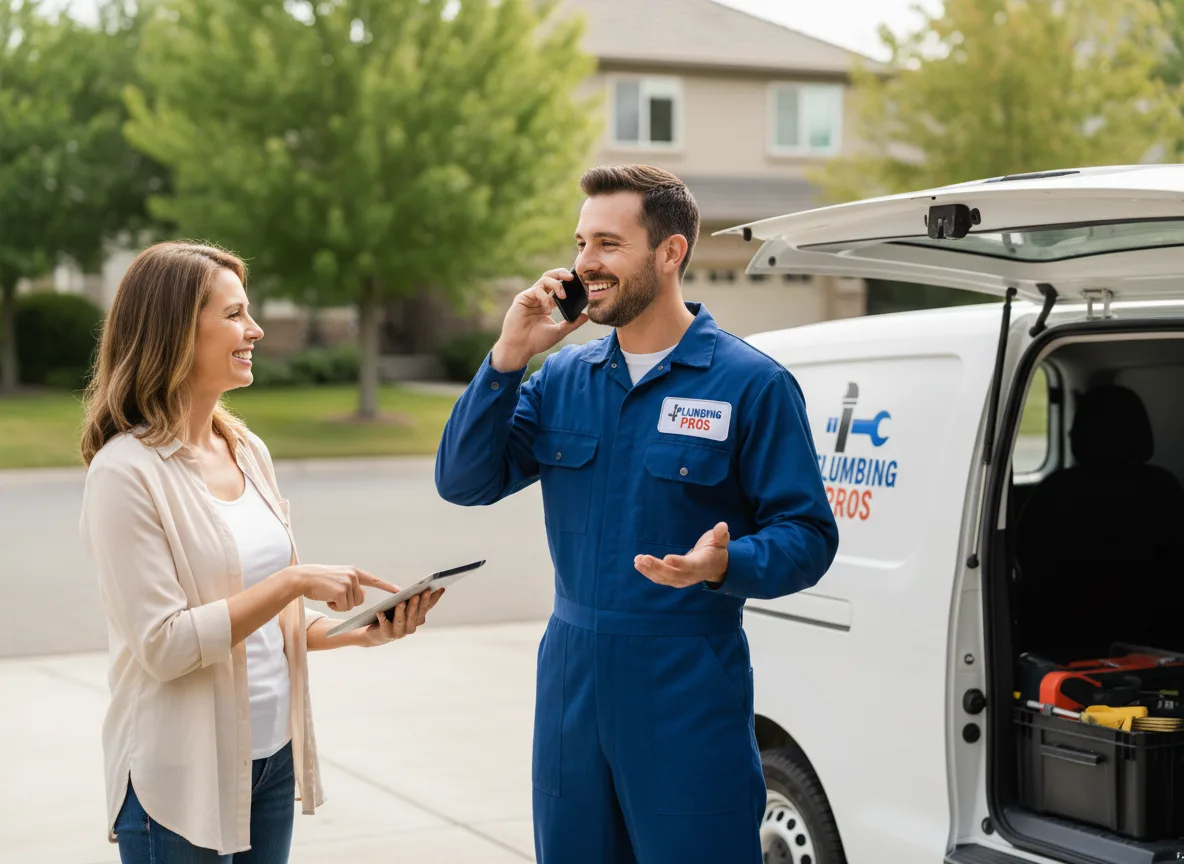 Water Heater Repair South Rockwood, MI FAQs